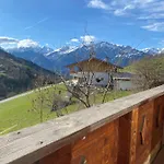 Herberg Muehle 3*