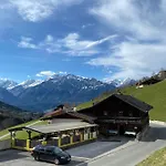 Muehle Herberg 3*