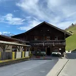 Herberg Muehle