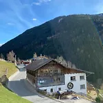 Muehle Herberg
