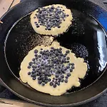 Herberg Muehle