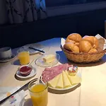 Herberg Muehle Wattens