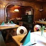 Herberg Muehle Wattens