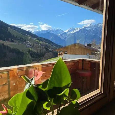 Gasthof Muhle Wattens