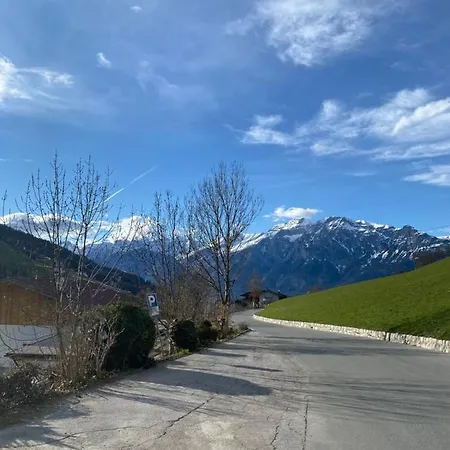 Gasthof Muhle 3*