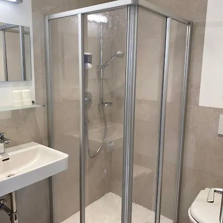 Muehle 여관 워튼스