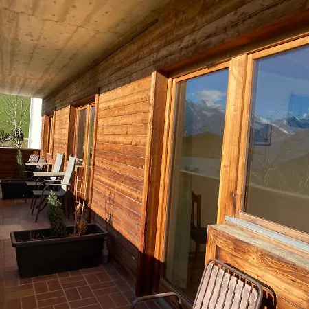 Gasthof Muhle Inn 3*