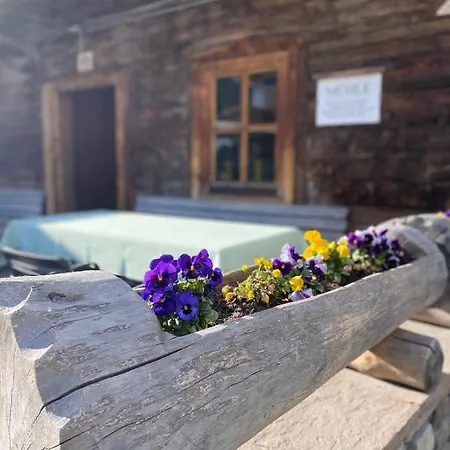 Gasthof Muhle Inn 3*