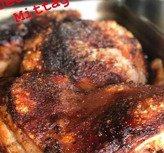 Πανδοχείο Muehle Wattens