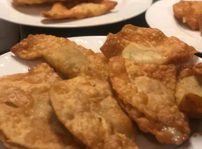 Πανδοχείο Muehle 3*