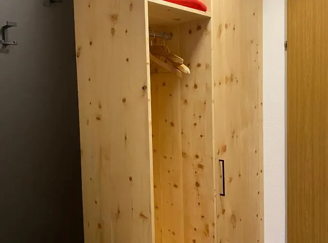 Πανδοχείο Muehle