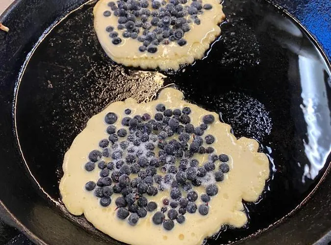 Πανδοχείο Muehle