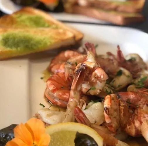 Πανδοχείο Muehle 3*