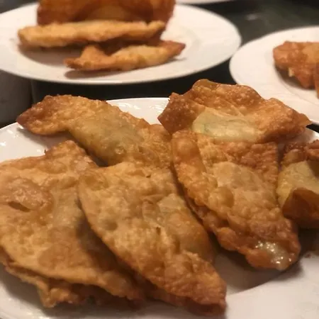 Han/Misafirhane Muehle 3*