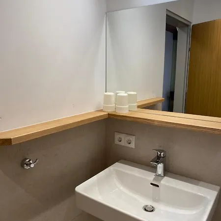 Han/Misafirhane Muehle Wattens