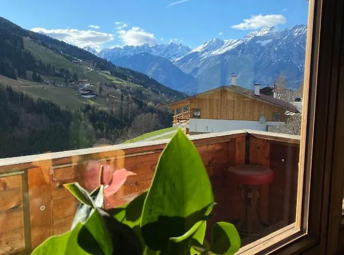 Muehle ヴァッテンス