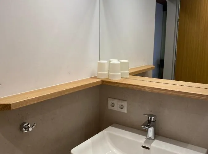 イン Muehle ヴァッテンス