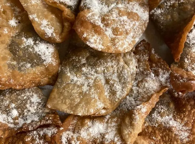 Muehle イン ヴァッテンス