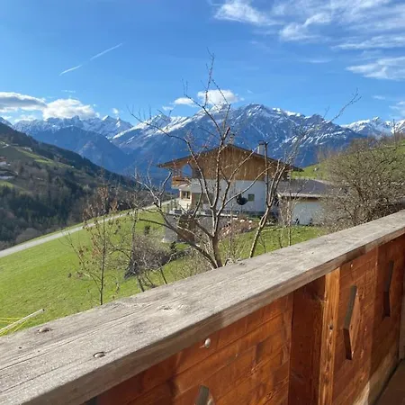 Inn Mühle 3*