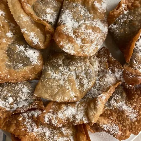 Muehle Locanda Wattens